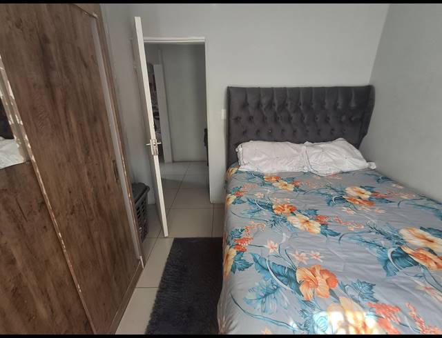 3 BEDROOM FREESTANDING FOR SALE IN VOSLOORUS EXT 3